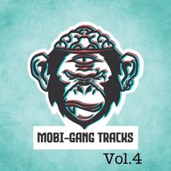Mobi-Gang Tracks: Vol. 4
