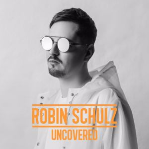 Robin Schulz, Marc Scibilia: Unforgettable
