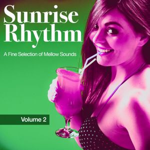 Various Artists: Sunrise Rhythm, Vol. 2