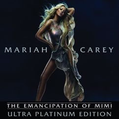 Mariah Carey Mine Again Mp3 Download