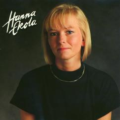 Hanna Ekola: Villihevosia