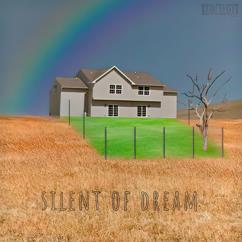 ridcilojj: Silent of Dream