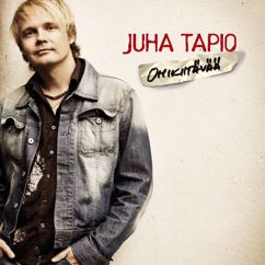 Juha Tapio: Ohikiitävää