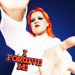 ALMA: I Forgive Me