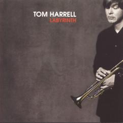 Tom Harrell: Labyrinth