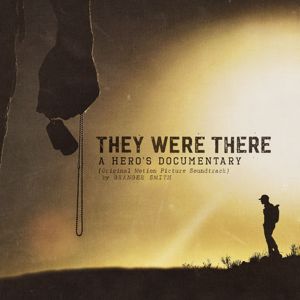 Granger Smith: They Were There