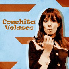 Conchita Velasco: Las Canciones de Conchita Velasco