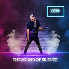 DJ Kavico: The Sound of Silence