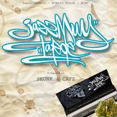 Jazz Muy Tarde: Skunk and Café