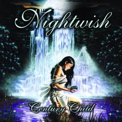 Nightwish: Beauty Of The Beast