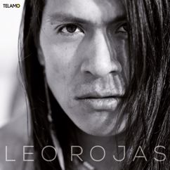 Leo Rojas: Chasing the Wind