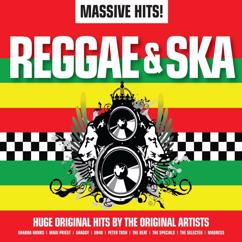 Various Artists: Massive Hits! - Reggae & Ska
