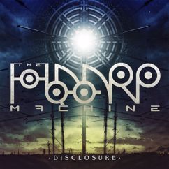 The HAARP Machine: Disclosure