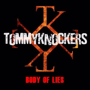 TOMMYKNOCKERS: Body of Lies