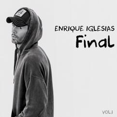Enrique Iglesias feat. Bad Bunny: EL BAÑO