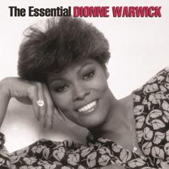Dionne Warwick: Heartbreaker