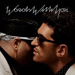 Chromeo: Words With You