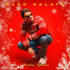 Keko Salata: Joulu yksin