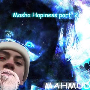 MAHMUD: Masha Hapiness part 2