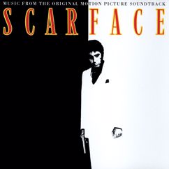 Various Artists: Scarface
