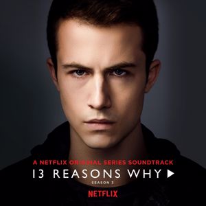 5 Seconds of Summer, YUNGBLUD, Alexander 23: 13 Reasons Why (Season 3)