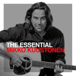 Mikko Kuustonen: The Essential