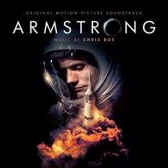 Chris Roe: Armstrong (Original Motion Picture Soundtrack)