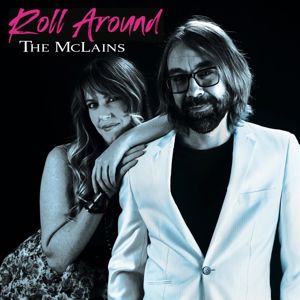 The McLains: Roll Around