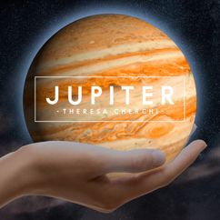 Theresa Cherchi: Jupiter (Radio Edit)