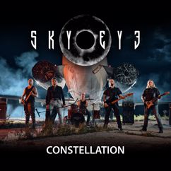 SkyEye: Constellation