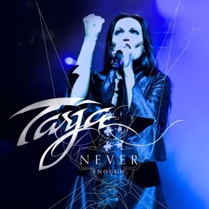 Tarja: Never Enough