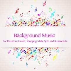 Various Artists: Background Music