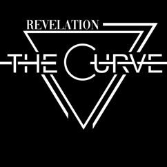The Curve: Revelation