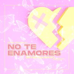 Damian Escudero DJ: No Te Enamores (Intro Mashup)