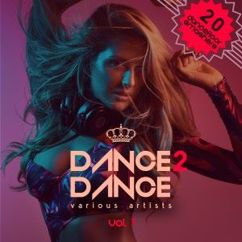 Various Artists: Dance 2 Dance, Vol. 7 (20 Dancefloor Smashers)