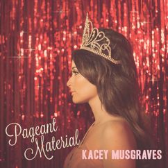 Kacey Musgraves: Family Is Family