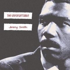 Jimmy Smith: John Brown's Body