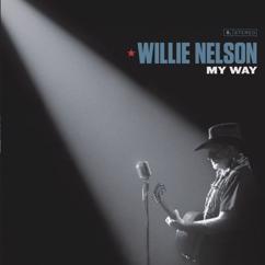 Williie Nelson with Norah Jones: What Is This Thing Called Love