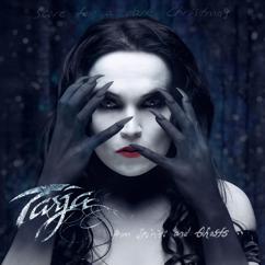 Tarja: What Child Is This
