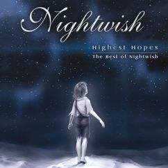Nightwish: Over The Hills And Far Away (Album Version)