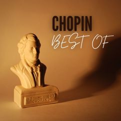 PianoDreams: Chopin: Nocturne No. 20 in C-Sharp Minor, B.49