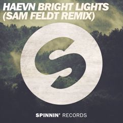HAEVN: Bright Lights