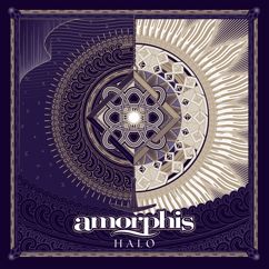 Amorphis: The Moon