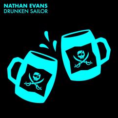 Nathan Evans: Drunken Sailor