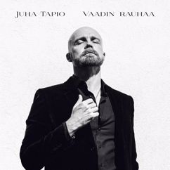Juha Tapio: Vaadin rauhaa