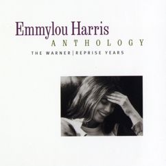Emmylou Harris: Maybe Tonight (Single Version)