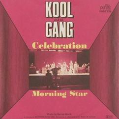 Kool & The Gang: Celebration (Single Version)