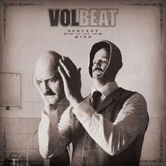 Volbeat: The Passenger