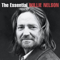 Willie Nelson: Always on My Mind