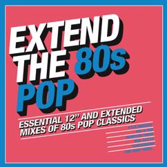Various Artists: Extend the 80s - Pop